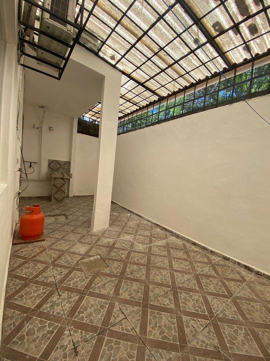 Departamento en Real Ibiza, Playa del Carmen, foto 9 de 11