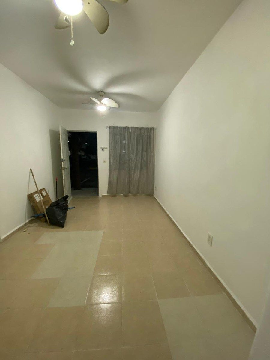 Departamento en Real Ibiza, Playa del Carmen, foto 4 de 11