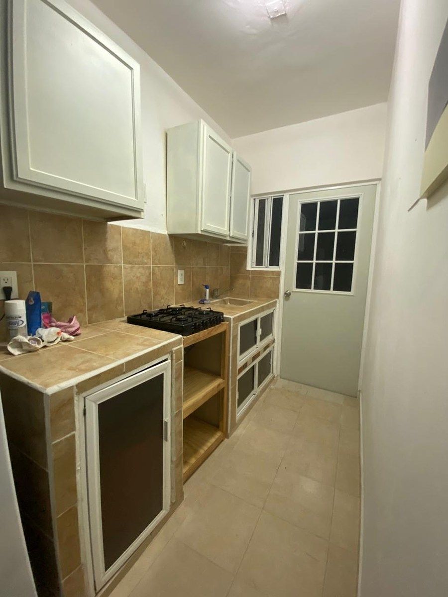 RENTA Y VENTA DE DEPARTAMENTO PLAYA DEL CARMEN, foto 1 de 11
