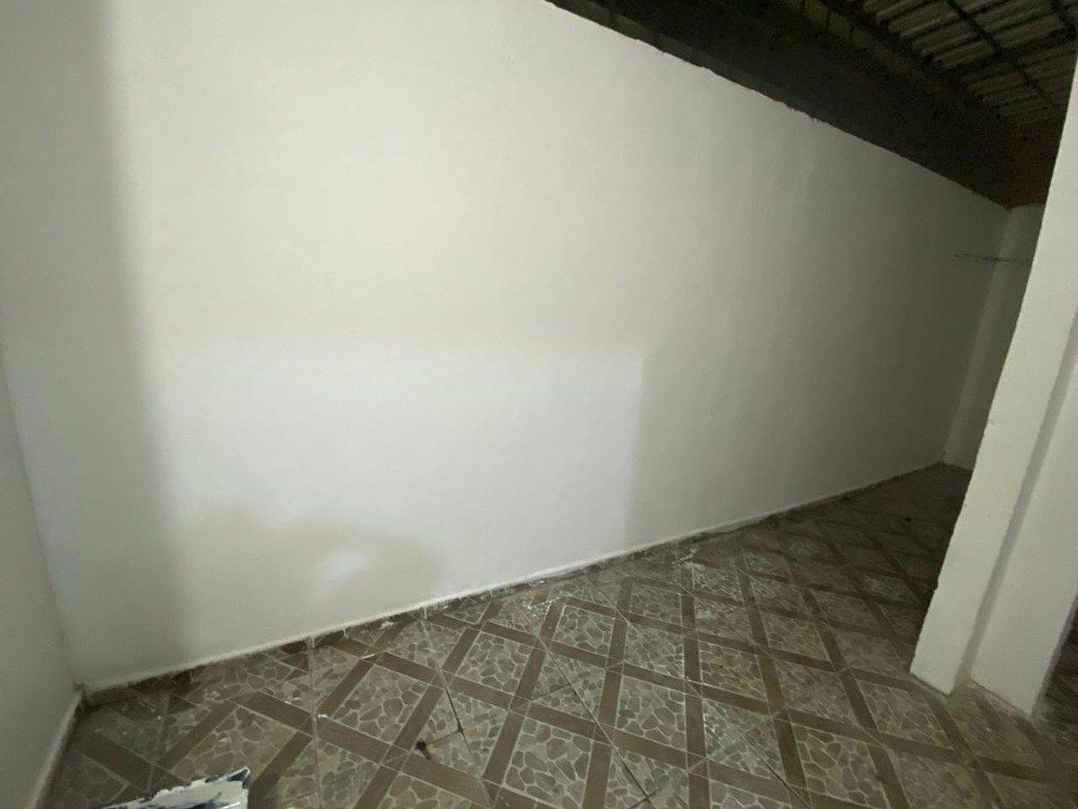 Departamento en Real Ibiza, Playa del Carmen, foto 11 de 11