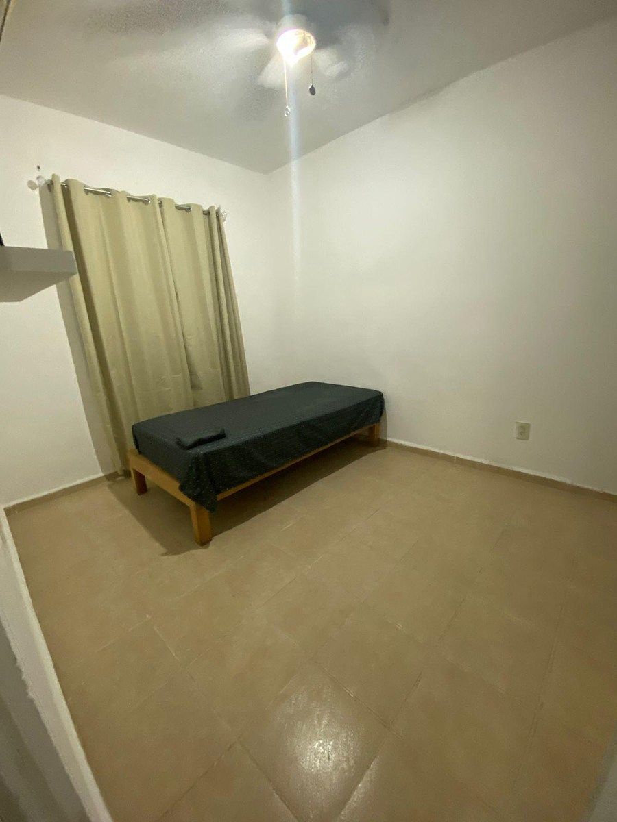 Departamento en Real Ibiza, Playa del Carmen, foto 5 de 11
