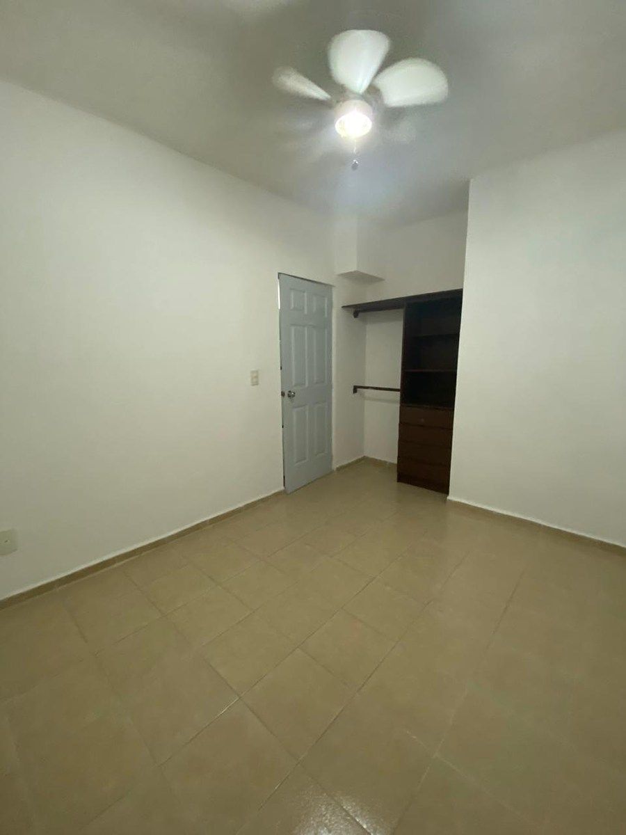 Departamento en Real Ibiza, Playa del Carmen, foto 7 de 11