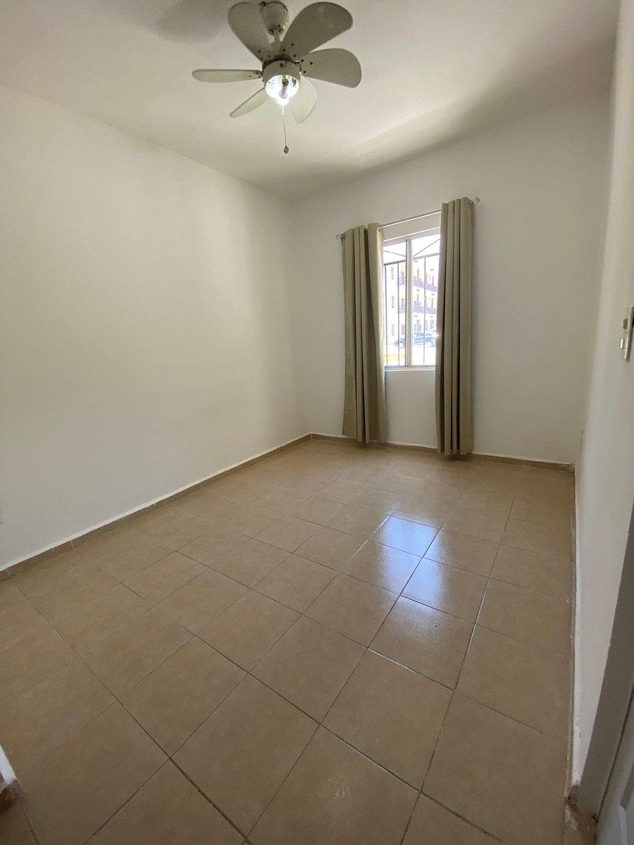 Departamento en Real Ibiza, Playa del Carmen, foto 6 de 11