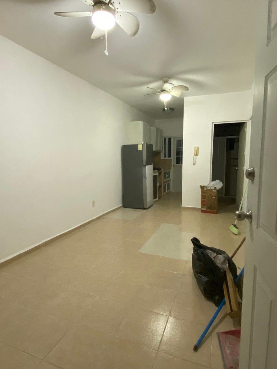 Departamento en Real Ibiza, Playa del Carmen, foto 3 de 11