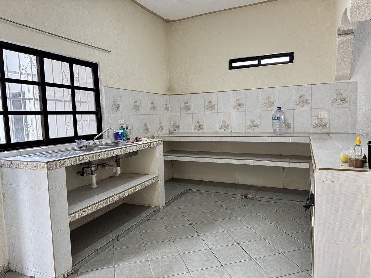Casa en Ejidal, Playa del Carmen, foto 6 de 16