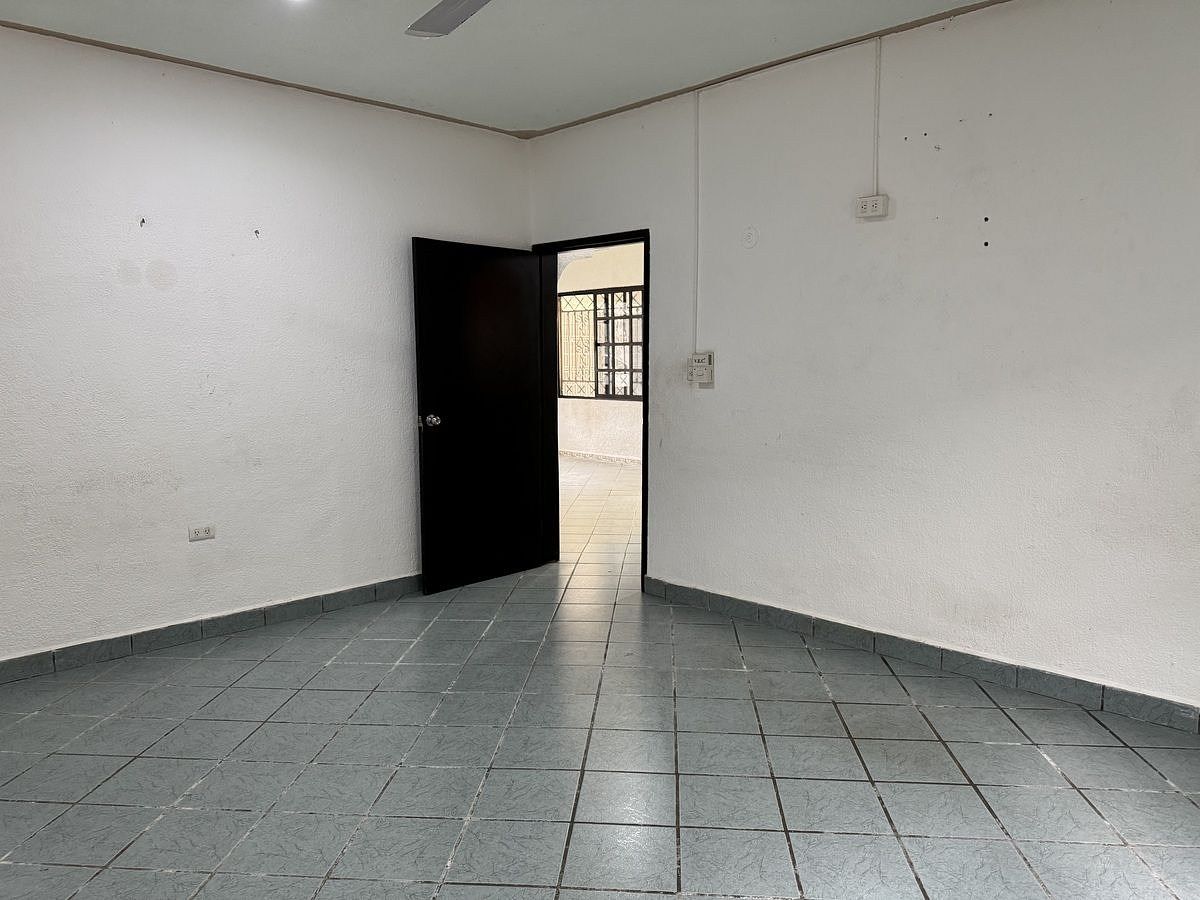 Casa en Ejidal, Playa del Carmen, foto 10 de 16