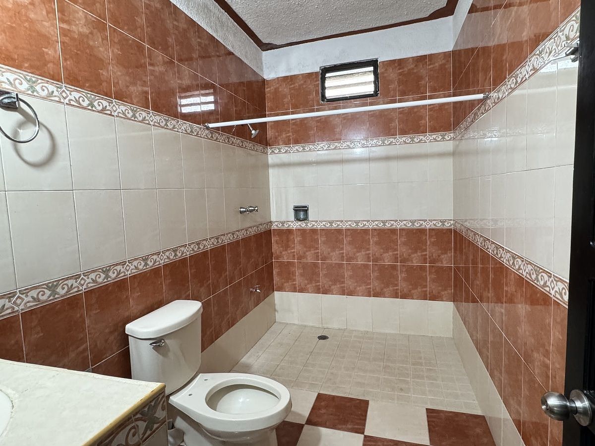 Casa en Ejidal, Playa del Carmen, foto 12 de 16