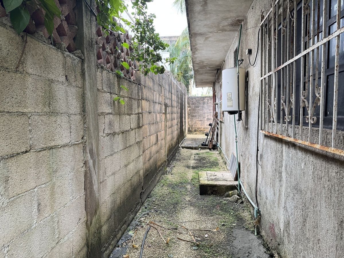 Casa en Ejidal, Playa del Carmen, foto 15 de 16