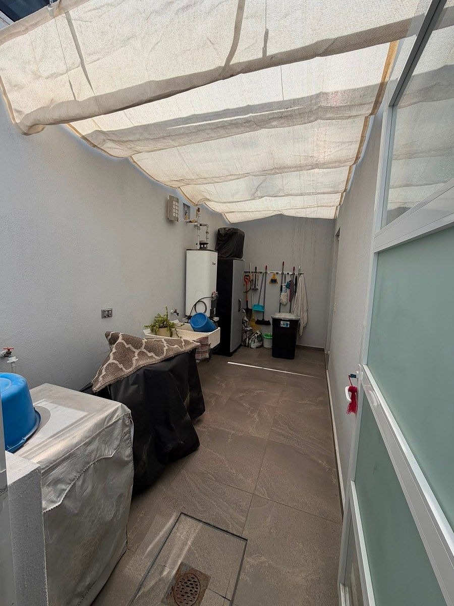 Casa en condominio en Alcázar, Jesús María, foto 7 de 14