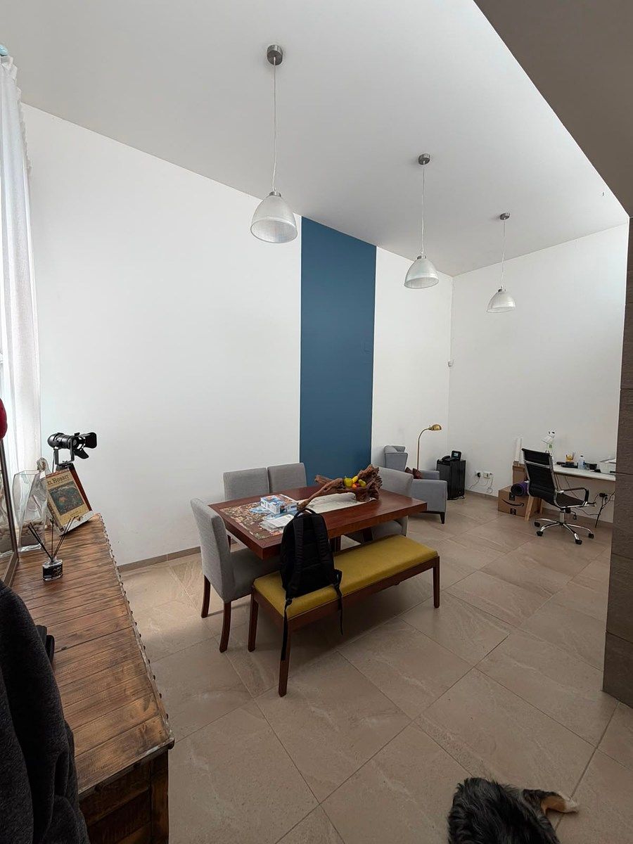 Casa en condominio en Alcázar, Jesús María, foto 2 de 14