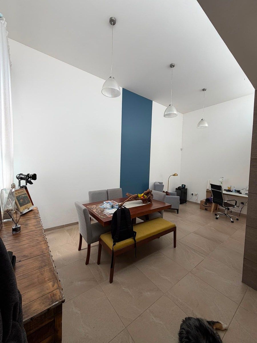 Casa en condominio en Alcázar, Jesús María, foto 8 de 14