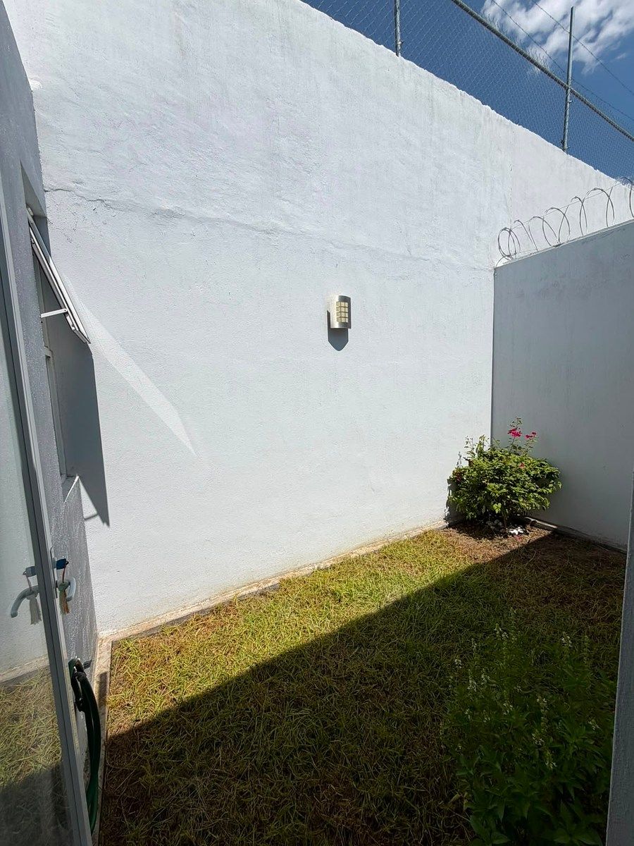 Casa en condominio en Alcázar, Jesús María, foto 9 de 14
