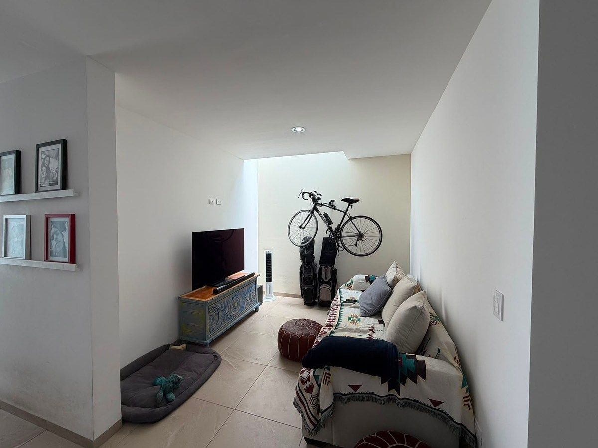 Casa en condominio en Alcázar, Jesús María, foto 3 de 14