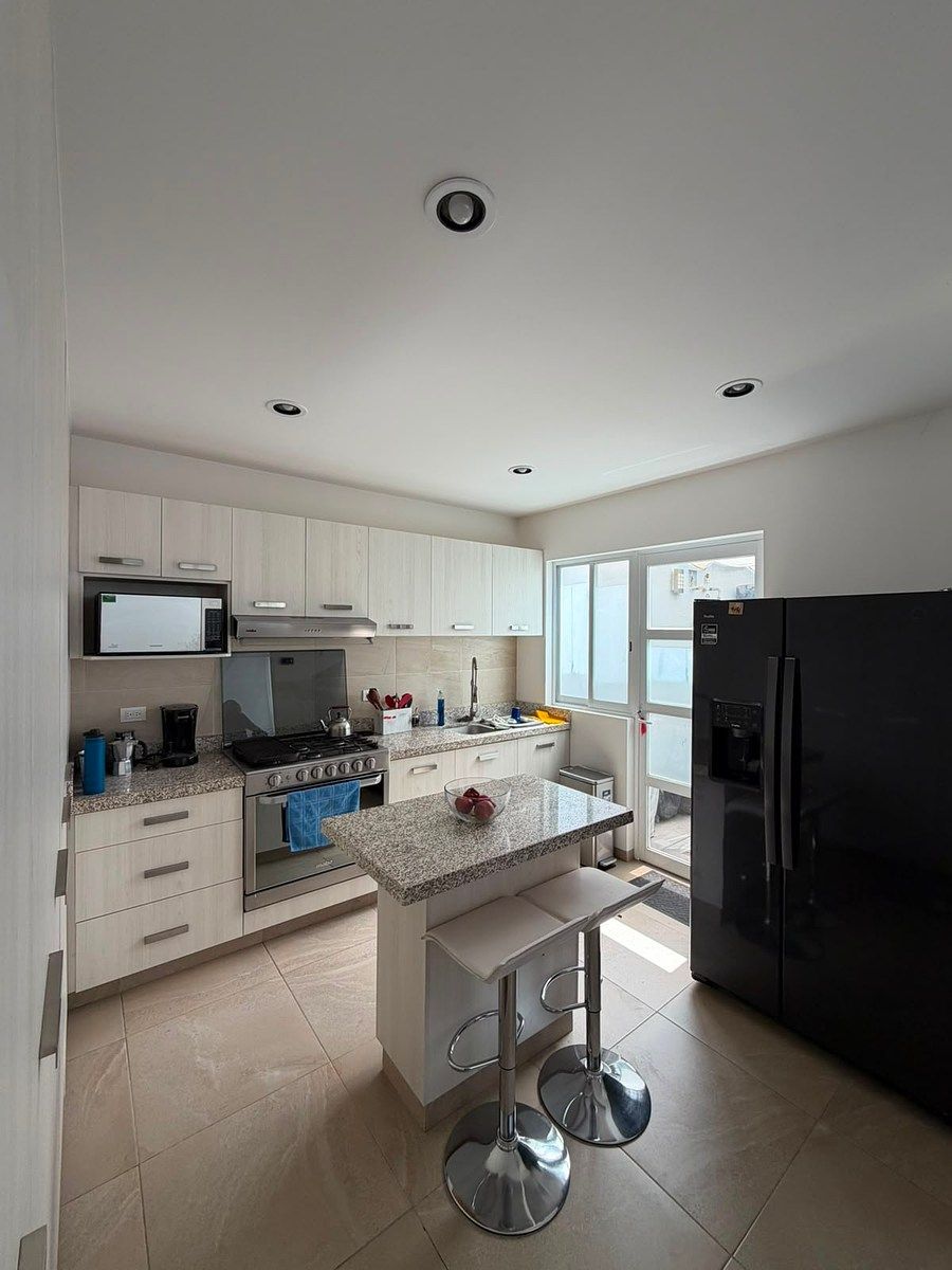 Casa en Venta de UN PISO - Villateri- Norte - Aguascalientes, foto 1 de 14