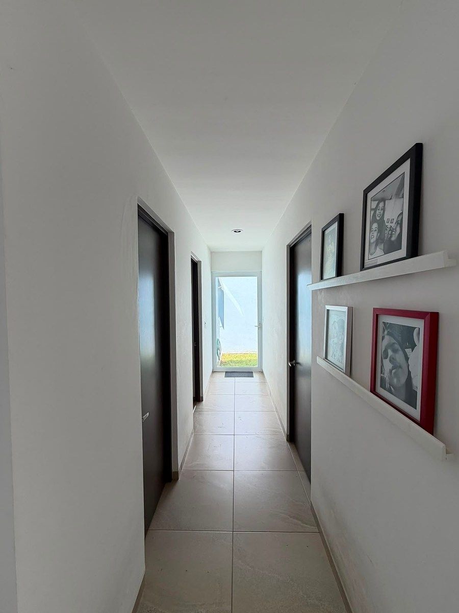 Casa en condominio en Alcázar, Jesús María, foto 10 de 14
