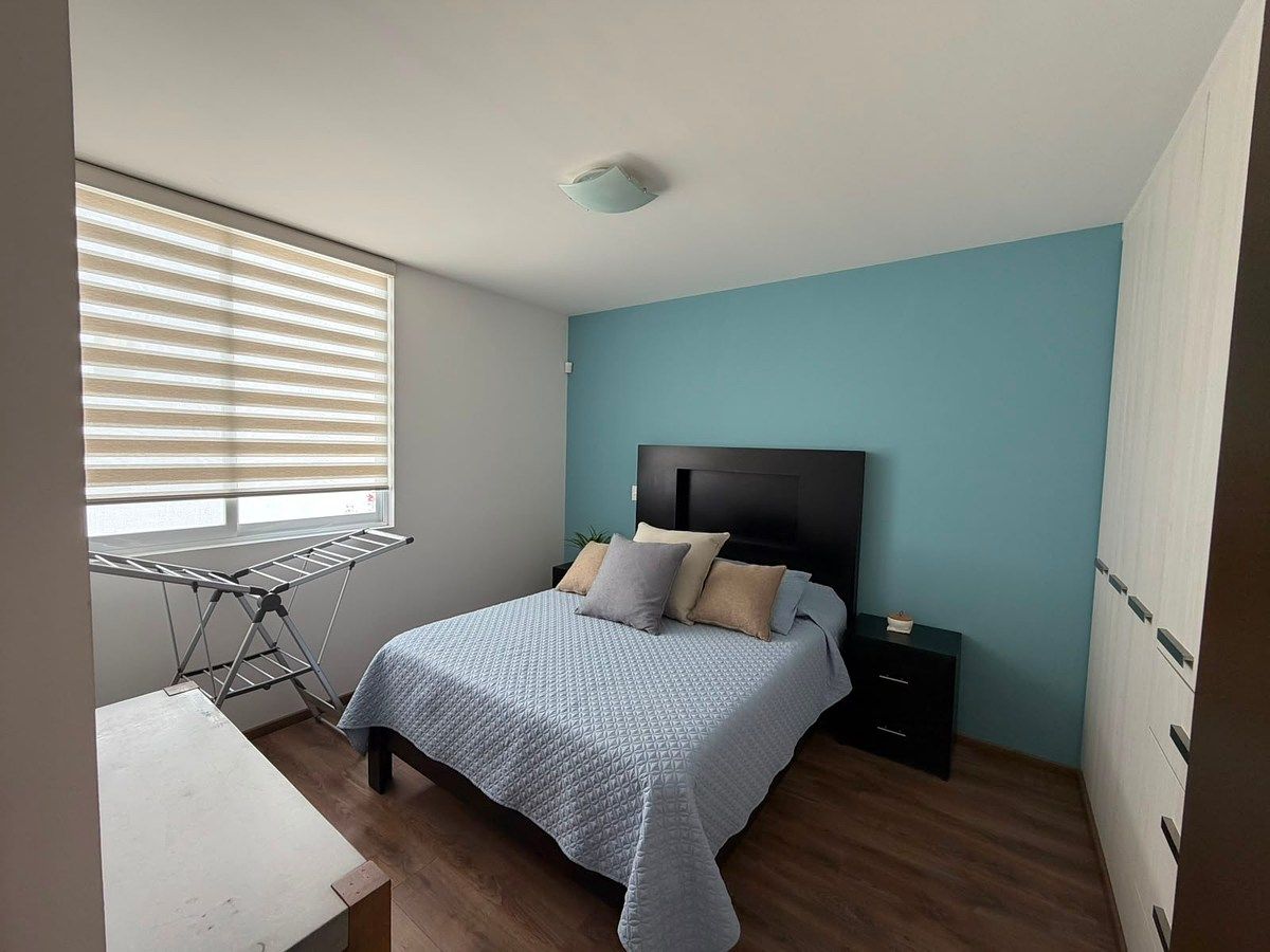 Casa en condominio en Alcázar, Jesús María, foto 5 de 14