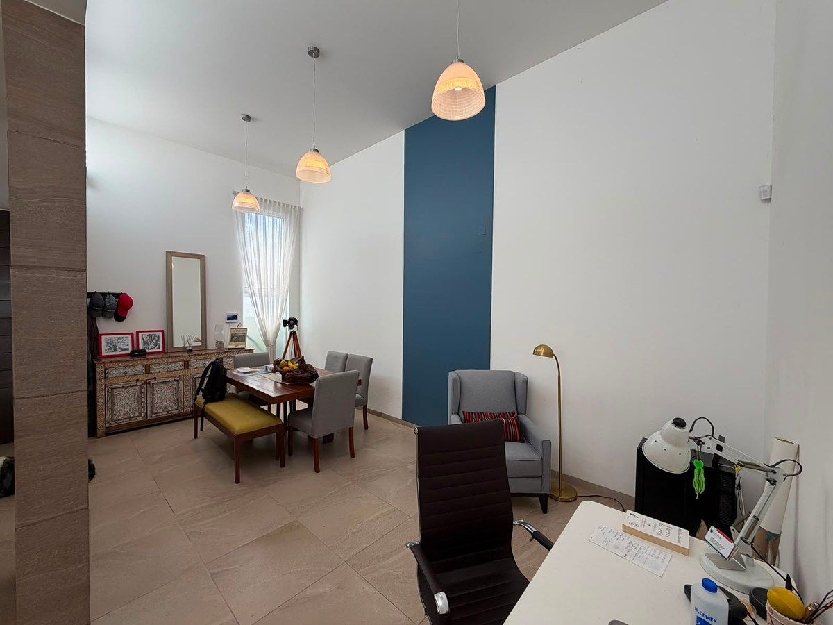 Casa en condominio en Alcázar, Jesús María, foto 11 de 14