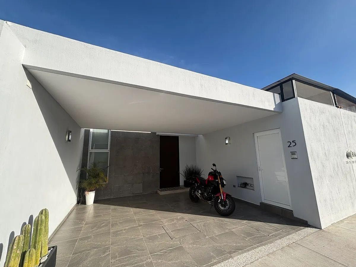 Casa en condominio en Alcázar, Jesús María, foto 14 de 14