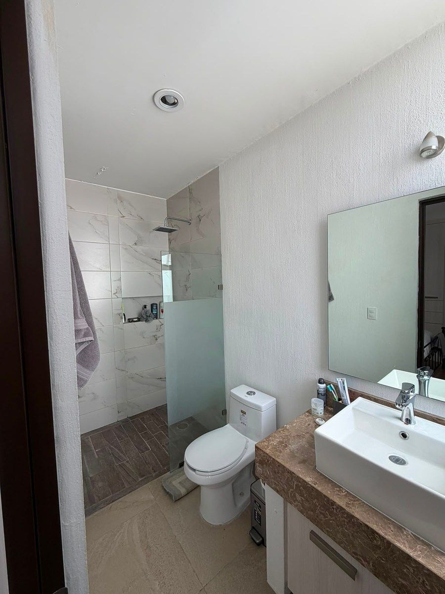 Casa en condominio en Alcázar, Jesús María, foto 12 de 14