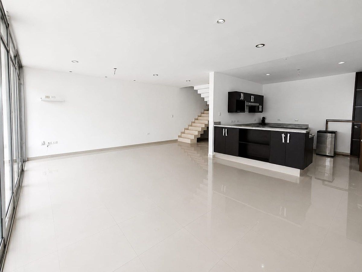 SALA Y COMEDOR, photo 2 of 22