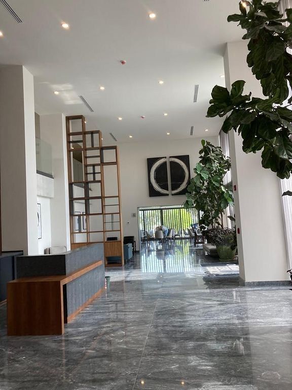 Apartment in Puerta las Lomas, Zapopan, photo 2 of 14