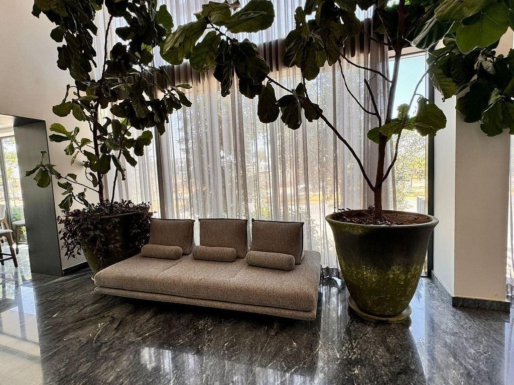 Apartment in Puerta las Lomas, Zapopan, photo 4 of 14