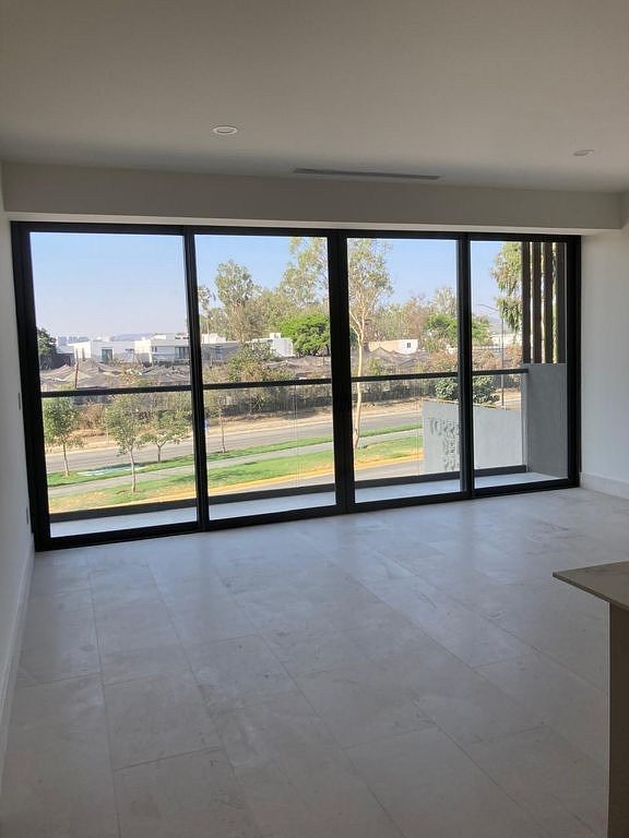 Apartment in Puerta las Lomas, Zapopan, photo 9 of 14