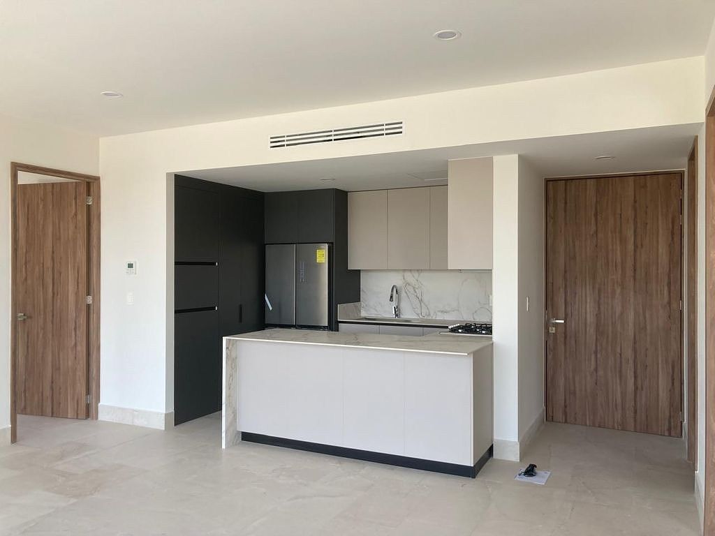 Apartment in Puerta las Lomas, Zapopan, photo 8 of 14