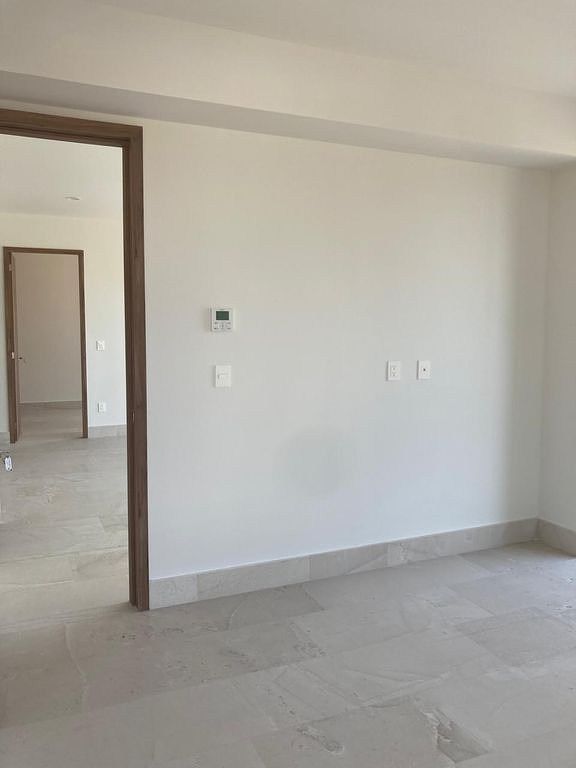 Apartment in Puerta las Lomas, Zapopan, photo 12 of 14
