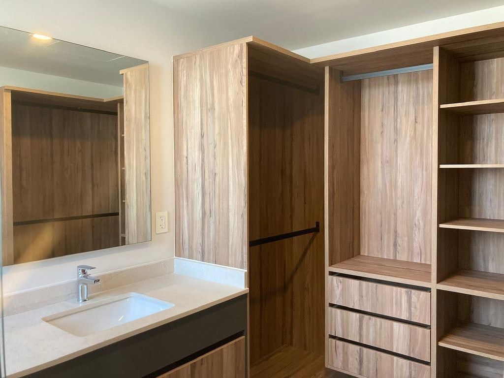 Apartment in Puerta las Lomas, Zapopan, photo 10 of 14