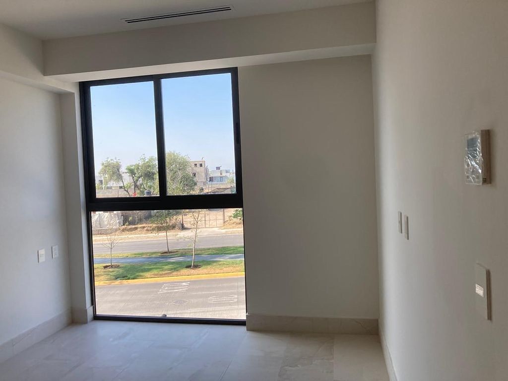 Apartment in Puerta las Lomas, Zapopan, photo 13 of 14