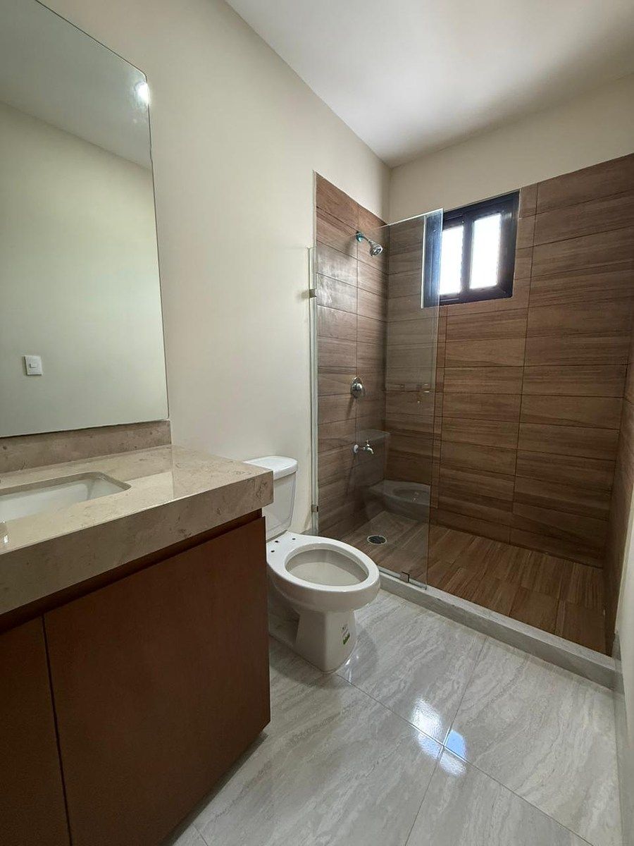 Apartamento em Royal del Parque, Mérida, foto 8 de 10