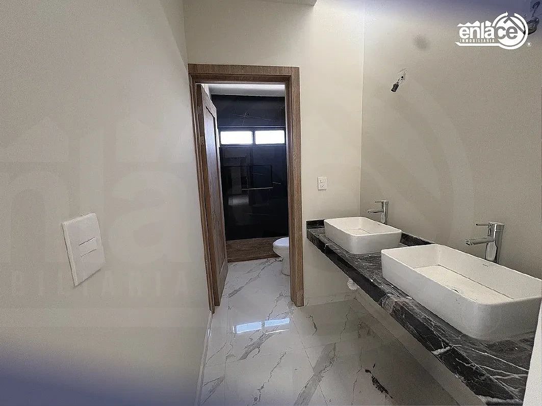 Casa em El Ciprés, Durango, foto 4 de 12