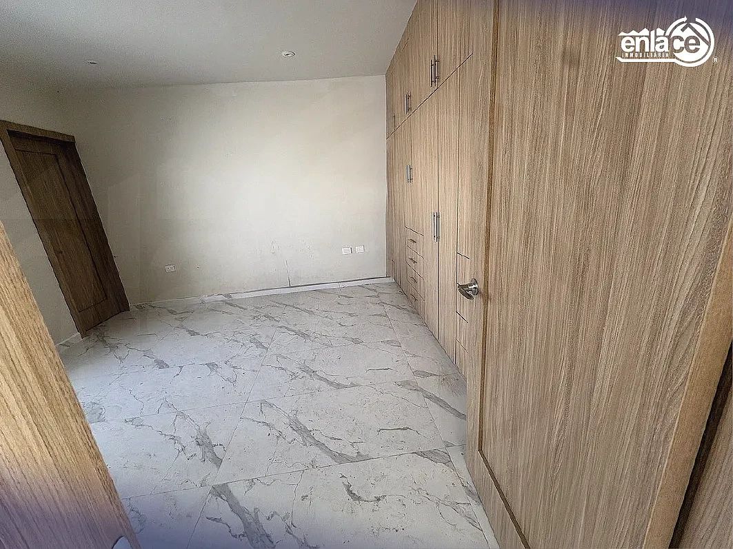 Casa em El Ciprés, Durango, foto 9 de 12