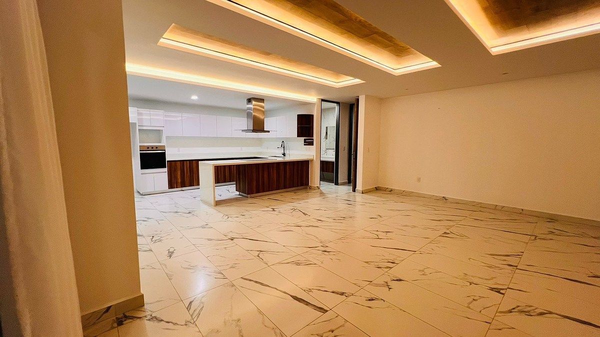 EN VENTA- DEPARTAMENTO EN ICONO TOWER CANCUN, foto 1 de 26