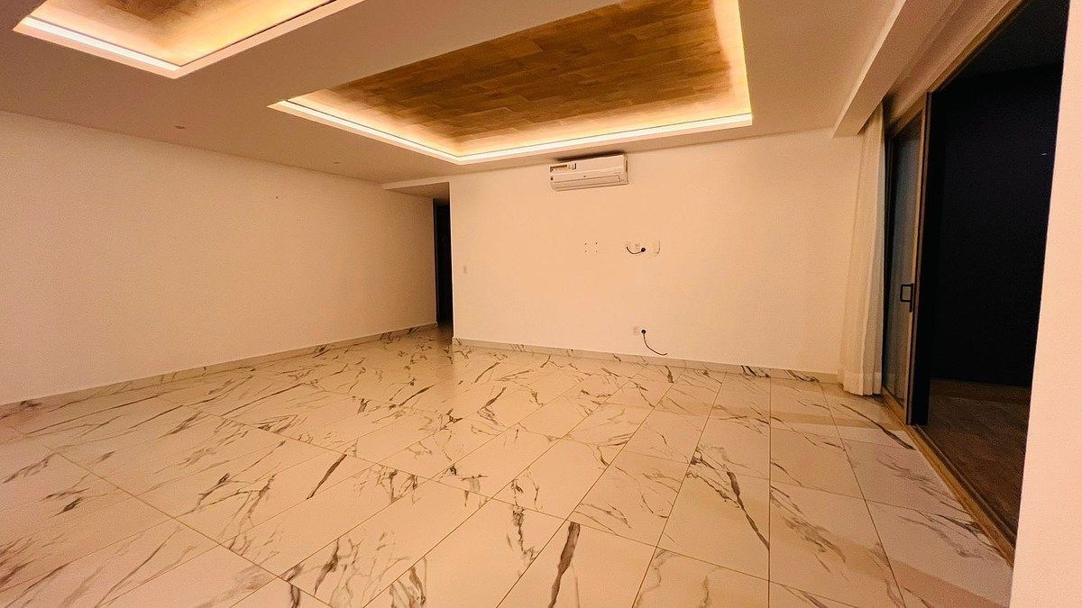 Apartamento em Supermanzana 11, Benito Juárez, foto 3 de 26