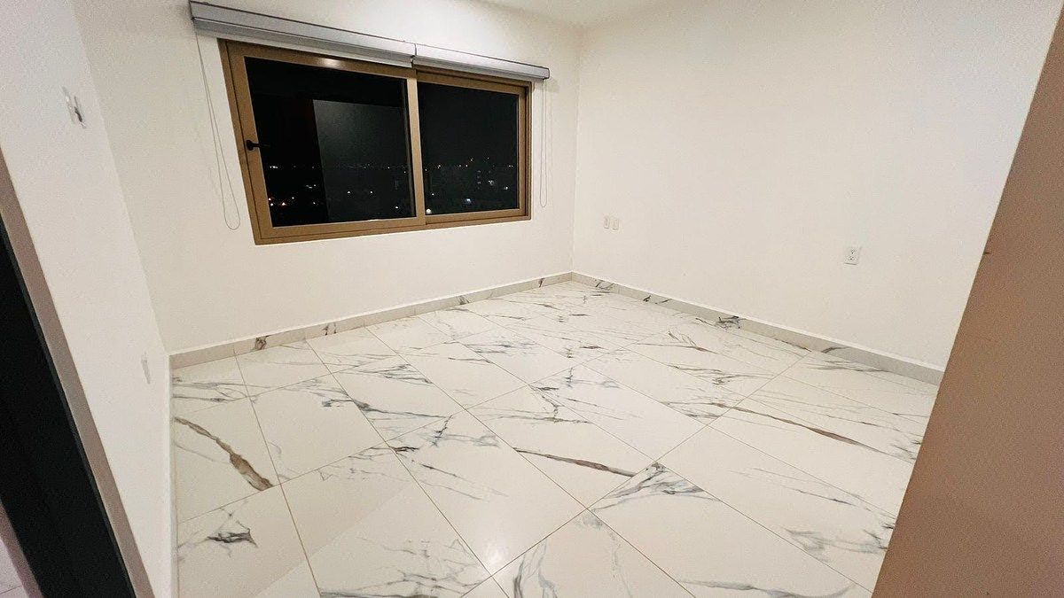 Apartamento em Supermanzana 11, Benito Juárez, foto 6 de 26