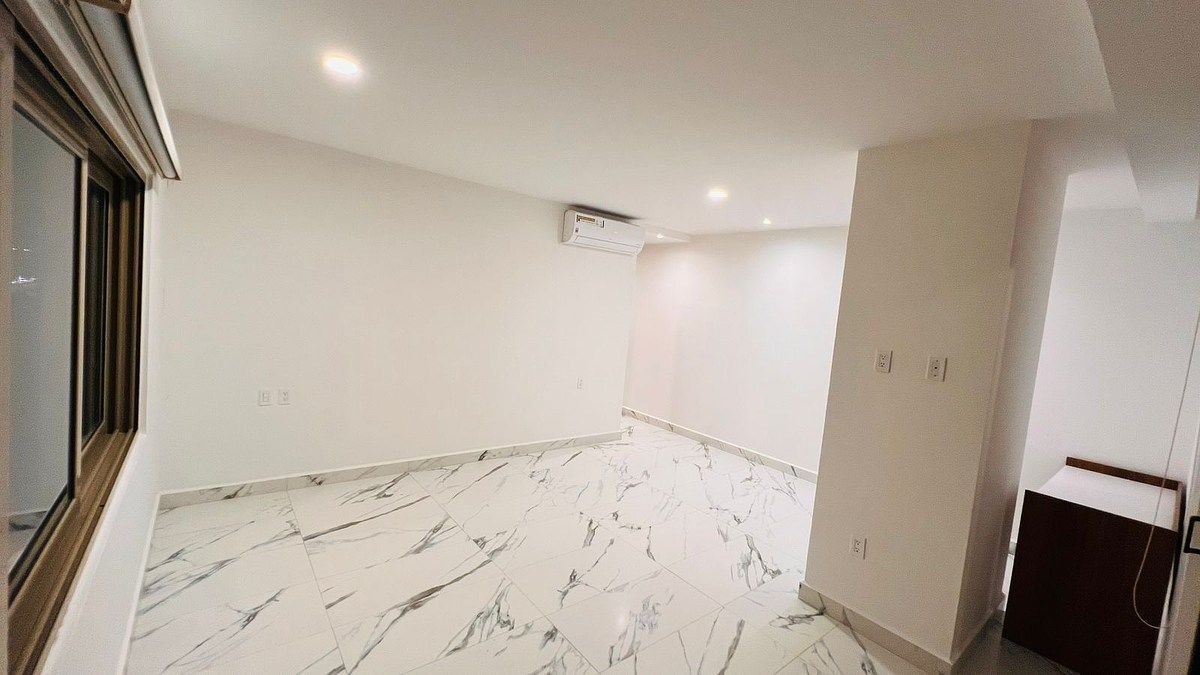 Apartamento em Supermanzana 11, Benito Juárez, foto 7 de 26