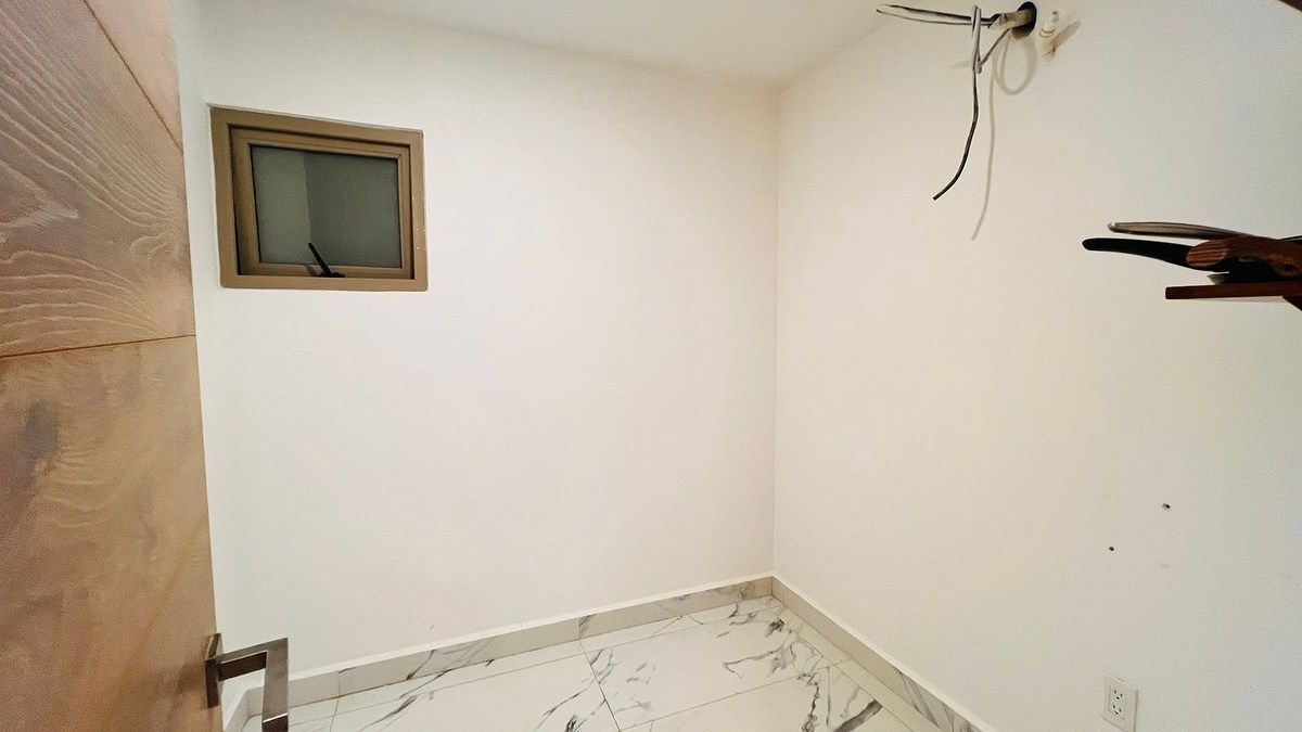 Apartamento em Supermanzana 11, Benito Juárez, foto 10 de 26