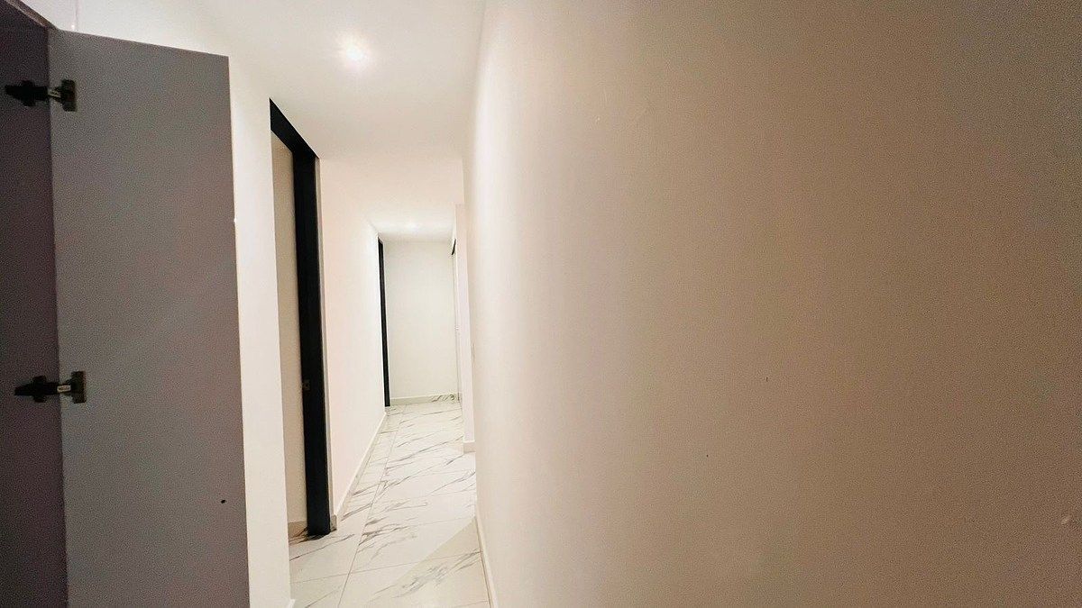 Apartamento em Supermanzana 11, Benito Juárez, foto 11 de 26