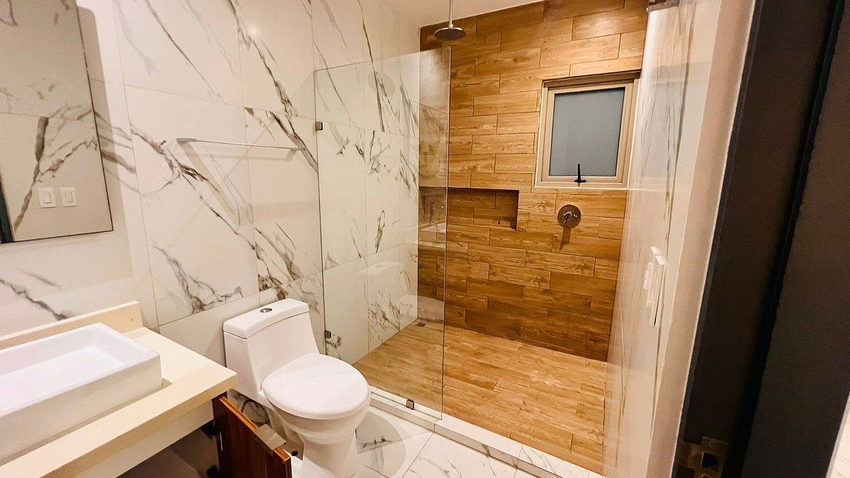 Apartamento em Supermanzana 11, Benito Juárez, foto 13 de 26