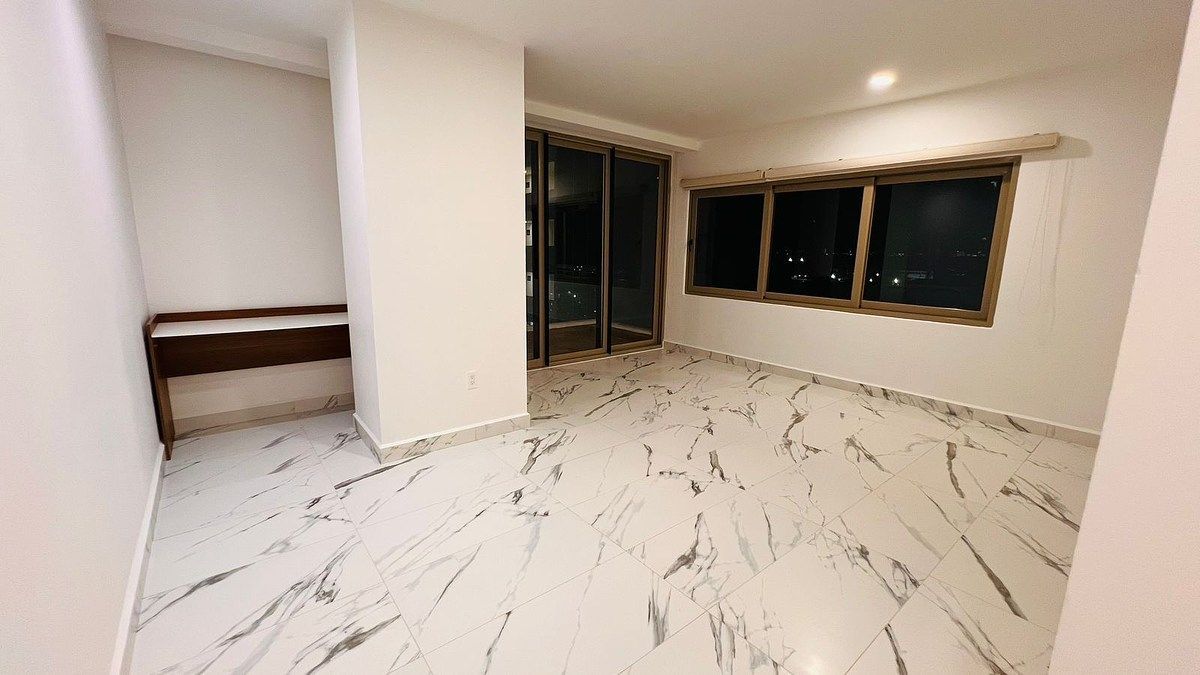 Apartamento em Supermanzana 11, Benito Juárez, foto 18 de 26