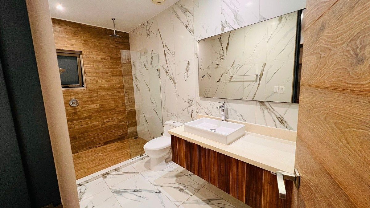 Apartamento em Supermanzana 11, Benito Juárez, foto 21 de 26