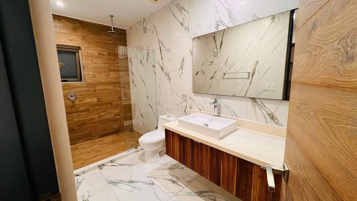 Apartamento em Supermanzana 11, Benito Juárez, foto 24 de 26