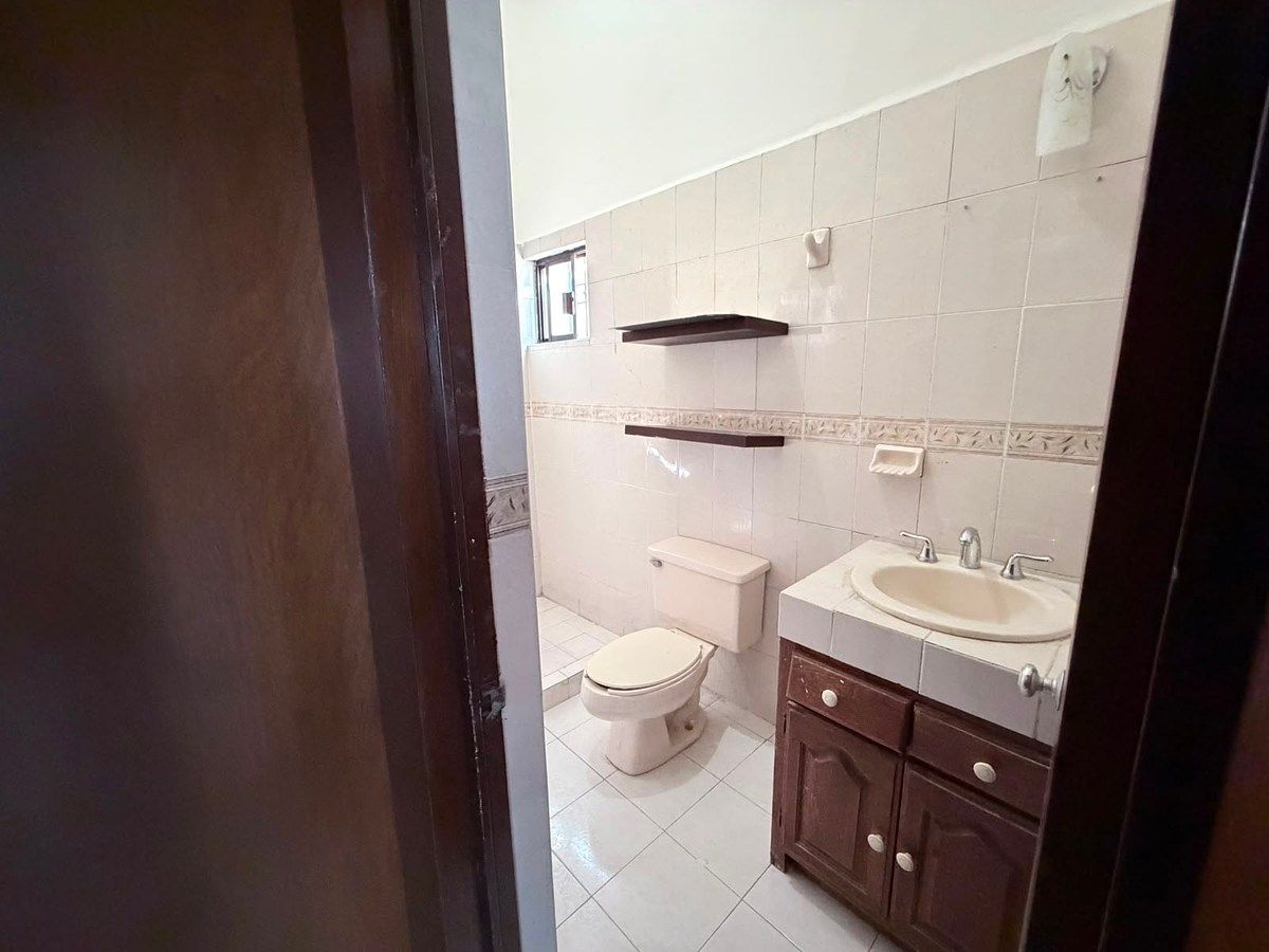Casa em Contry Sol, Guadalupe, foto 6 de 8
