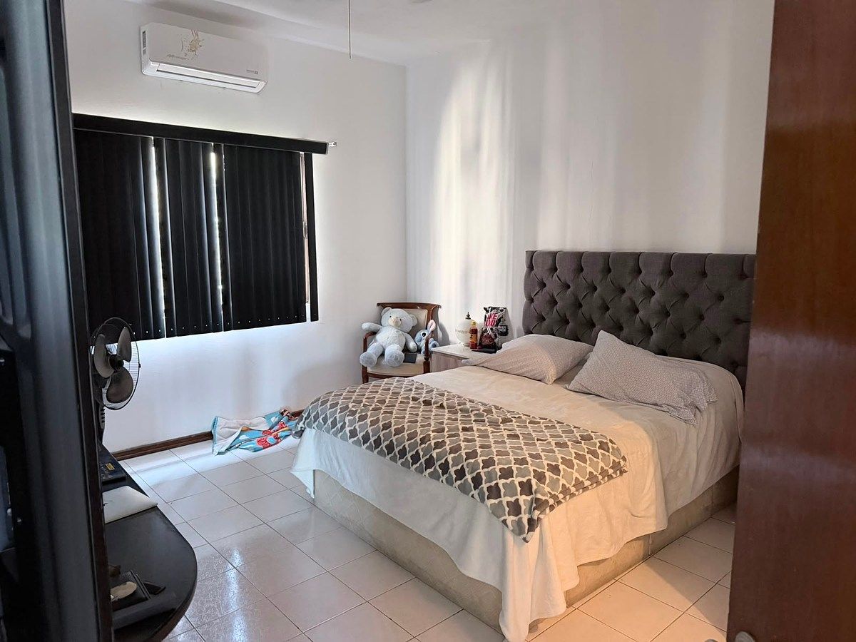 Casa em Contry Sol, Guadalupe, foto 4 de 8