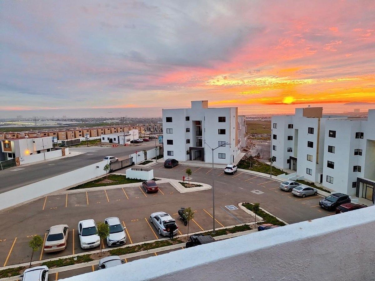 Department for Rent, photo 1 of 8
