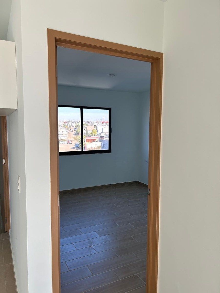Apartment in Vizcaíno Residencial, Playas de Rosarito, photo 5 of 8