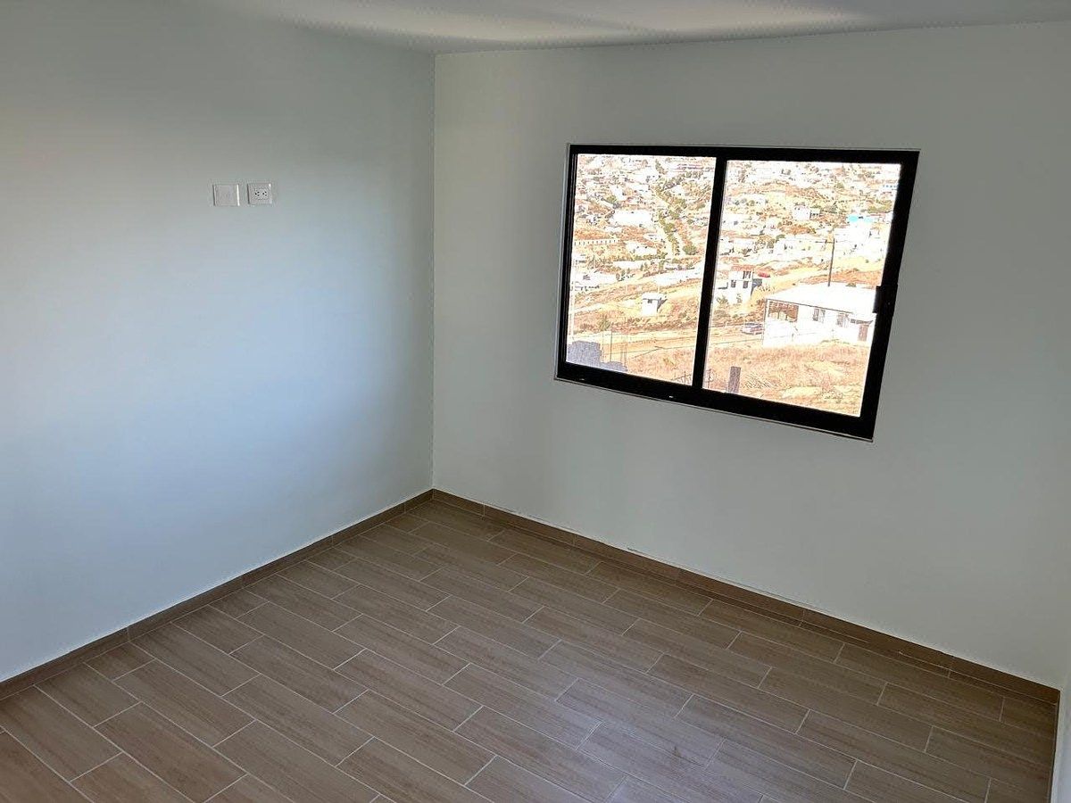 Apartment in Vizcaíno Residencial, Playas de Rosarito, photo 6 of 8
