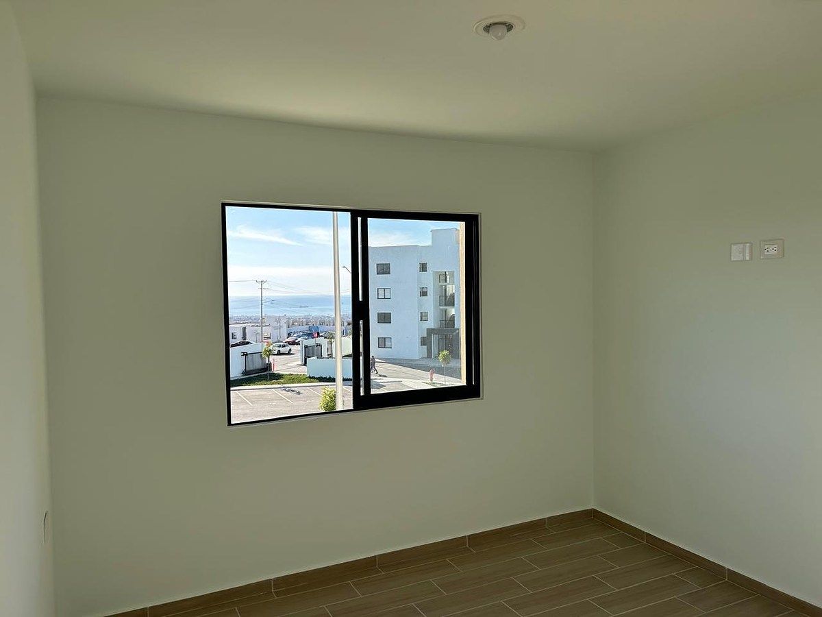 Apartment in Vizcaíno Residencial, Playas de Rosarito, photo 7 of 8